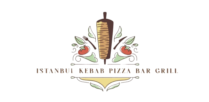 Istanbul kebab pizza bar grill
